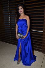 at RK Excellence Awards in NSCI, Mumbai on 22nd June 2014